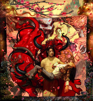 Illustration for article titled Night Shade Books' would-be owners on their controversial deal: "We're the good guys"